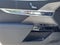 2026 BMW 7 Series 760i xDrive