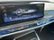 2026 BMW 7 Series 760i xDrive