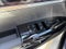 2026 BMW 7 Series 760i xDrive