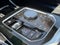 2026 BMW 7 Series 760i xDrive
