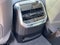 2026 BMW 7 Series 760i xDrive