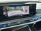 2026 BMW 7 Series 760i xDrive