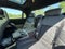 2026 BMW 7 Series 760i xDrive