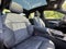 2026 BMW 7 Series 760i xDrive