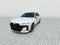 2026 BMW 7 Series 760i xDrive