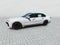 2026 BMW 7 Series 760i xDrive
