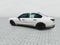 2026 BMW 7 Series 760i xDrive