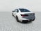 2026 BMW 7 Series 760i xDrive