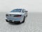 2026 BMW 7 Series 760i xDrive