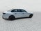 2026 BMW 7 Series 760i xDrive