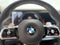 2025 BMW 7 Series 760i xDrive