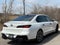 2025 BMW 7 Series 760i xDrive