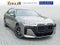 2026 BMW 7 Series 760i xDrive