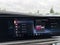 2026 BMW 7 Series 760i xDrive