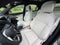 2026 BMW 7 Series 760i xDrive