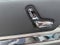 2026 BMW 7 Series 760i xDrive