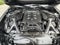2026 BMW 7 Series 760i xDrive