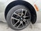 2026 BMW 7 Series 760i xDrive