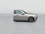 2026 BMW 7 Series 760i xDrive