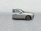 2026 BMW 7 Series 760i xDrive