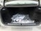 2026 BMW 7 Series 760i xDrive
