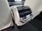 2026 BMW 7 Series 760i xDrive