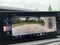2026 BMW 7 Series 760i xDrive