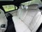 2026 BMW 7 Series 760i xDrive
