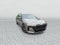 2026 BMW 7 Series 760i xDrive