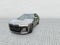 2026 BMW 7 Series 760i xDrive