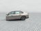 2026 BMW 7 Series 760i xDrive