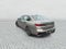 2026 BMW 7 Series 760i xDrive