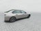 2026 BMW 7 Series 760i xDrive