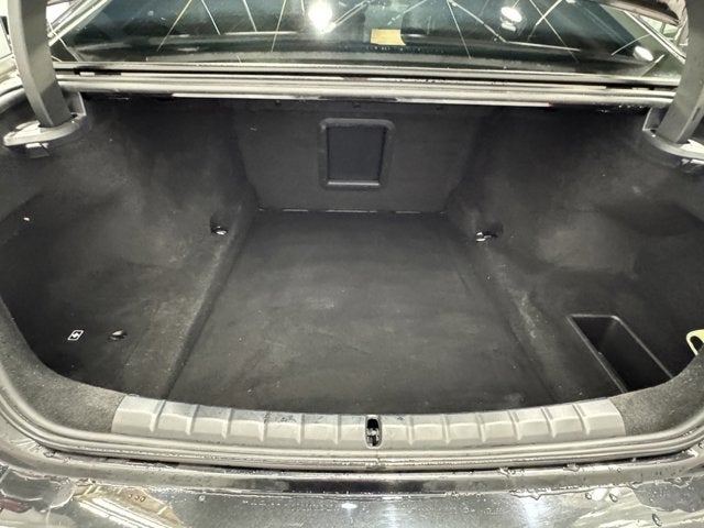 2023 BMW 7 Series 760i xDrive