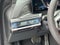 2025 BMW 7 Series 760i xDrive