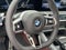 2025 BMW 7 Series 760i xDrive