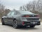 2025 BMW 7 Series 760i xDrive