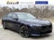 2025 BMW 7 Series 760i xDrive