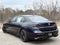 2025 BMW 7 Series 760i xDrive