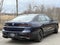 2025 BMW 7 Series 760i xDrive