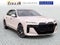 2026 BMW 7 Series 760i xDrive