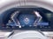 2026 BMW 7 Series 760i xDrive