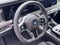 2026 BMW 7 Series 760i xDrive