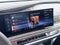 2026 BMW 7 Series 760i xDrive