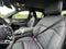 2026 BMW 7 Series 760i xDrive