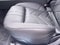 2026 BMW 7 Series 760i xDrive