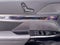 2026 BMW 7 Series 760i xDrive