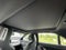 2026 BMW 7 Series 760i xDrive