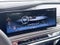 2026 BMW 7 Series 760i xDrive