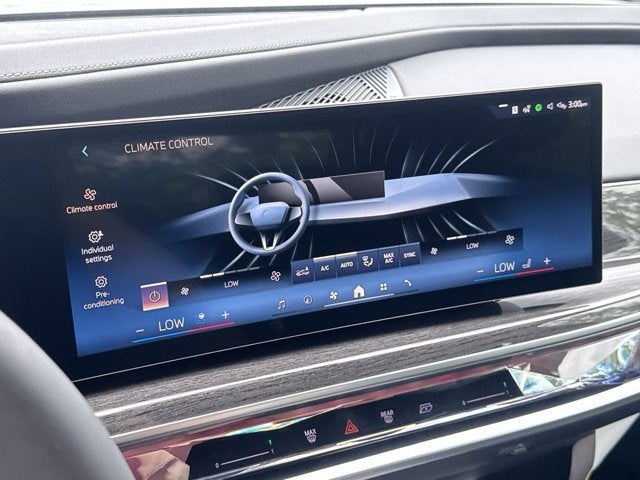 2026 BMW 7 Series 760i xDrive